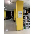 Business 1 image RIVO AGENCY Computer Software & Services in Citrus Heights CA