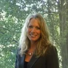 Business 1 image RJA FINANCIAL SERVICES INC Retirement in Tukwila WA