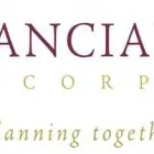 Business 2 image RJA FINANCIAL SERVICES INC Retirement in Tukwila WA