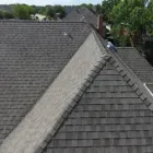 Business 1 image RJW CONSTRUCTION Home Contractor in Arlington TX