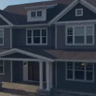 Business 3 image RJW CONSTRUCTION Home Contractor in Arlington TX