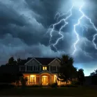 Business 4 image RJW CONSTRUCTION Home Contractor in Arlington TX