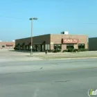 Business 1 image RK MARTIAL SCIENCES & FITNESS Martial Arts Equipment Supplies in Bedford TX