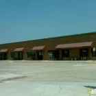 Business 2 image RK MARTIAL SCIENCES & FITNESS Martial Arts Equipment Supplies in Bedford TX