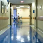 Business 1 image RMN EPOXY FLOORING in Minneapolis MN