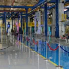 Business 2 image RMN EPOXY FLOORING in Minneapolis MN