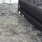 Business 3 image RMN EPOXY FLOORING in Minneapolis MN