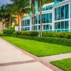 Business 2 image RNA FACILITIES MANAGEMENT Sanitation Services in Arlington TX