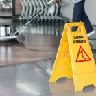 Business 3 image RNA FACILITIES MANAGEMENT Sanitation Services in Arlington TX