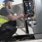 Business 6 image RNA FACILITIES MANAGEMENT Sanitation Services in Arlington TX