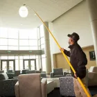 Business 7 image RNA FACILITIES MANAGEMENT Sanitation Services in Arlington TX