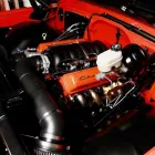 Business 1 image ROAD CARTEL Automotive Parts & Access in Tustin CA