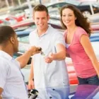 Business 2 image ROAD MASTERS 2 INC. Used Car Dealers in Middle Village NY