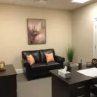 Business 1 image ROAD TO PEACE OF MIND, MONICA S. SMITH M.D. in Mcdonough GA