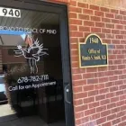 Business 2 image ROAD TO PEACE OF MIND, MONICA S. SMITH M.D. in Mcdonough GA