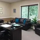 Business 4 image ROAD TO PEACE OF MIND, MONICA S. SMITH M.D. in Mcdonough GA