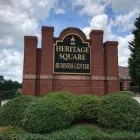 Business 5 image ROAD TO PEACE OF MIND, MONICA S. SMITH M.D. in Mcdonough GA