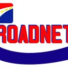 Business 1 image ROADNET Winch out Service in Houston TX