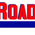 Business 2 image ROADNET Winch out Service in Houston TX