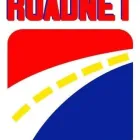 Business 3 image ROADNET Winch out Service in Houston TX