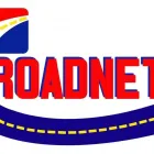 Business 4 image ROADNET Winch out Service in Houston TX