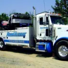 Business 2 image ROADRUNNER TOWING Towing Service in San Antonio TX