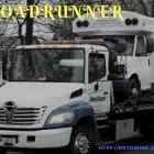 Business 4 image ROADRUNNER TOWING Towing Service in San Antonio TX