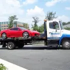 Business 1 image ROADRUNNER TOWING Truck Service & Repair in Schertz TX