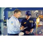 Business 1 image ROADRUNNER TRUCK REPAIR Truck Repair Shop in St.Louis MO
