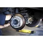 Business 2 image ROADRUNNER TRUCK REPAIR Truck Repair Shop in St.Louis MO