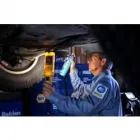 Business 3 image ROADRUNNER TRUCK REPAIR Truck Repair Shop in St.Louis MO