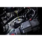 Business 4 image ROADRUNNER TRUCK REPAIR Truck Repair Shop in St.Louis MO