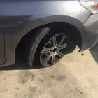 Business 1 image ROADSIDE SOLUTIONS Auto Transport in San Antonio TX