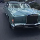 Business 2 image ROADSIDE SOLUTIONS Auto Transport in San Antonio TX