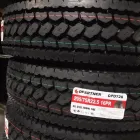 Business 3 image ROADSIDE SOLUTIONS Auto Transport in San Antonio TX