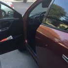 Business 4 image ROADSIDE SOLUTIONS Auto Transport in San Antonio TX