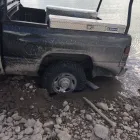 Business 5 image ROADSIDE SOLUTIONS Auto Transport in San Antonio TX