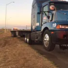 Business 6 image ROADSIDE SOLUTIONS Auto Transport in San Antonio TX