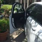 Business 7 image ROADSIDE SOLUTIONS Auto Transport in San Antonio TX