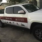 Business 8 image ROADSIDE SOLUTIONS Auto Transport in San Antonio TX