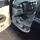 Business 9 image ROADSIDE SOLUTIONS Auto Transport in San Antonio TX