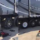 Business 10 image ROADSIDE SOLUTIONS Auto Transport in San Antonio TX