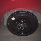 Business 12 image ROADSIDE SOLUTIONS Auto Transport in San Antonio TX