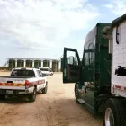 Business 13 image ROADSIDE SOLUTIONS Auto Transport in San Antonio TX