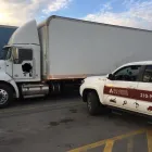 Business 14 image ROADSIDE SOLUTIONS Auto Transport in San Antonio TX