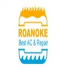 Business 1 image ROANOKE'S BEST AC & HEATING REPAIR in Roanoke TX