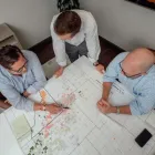 Business 2 image ROARING FORK MINERALS Real Estate Agents in Oklahoma City OK