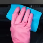 Business 3 image ROB'S APPLIANCE SERVICE Appliance Repair Service in Renton WA