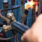 Business 4 image ROB'S APPLIANCE SERVICE Appliance Repair Service in Renton WA