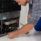 Business 6 image ROB'S APPLIANCE SERVICE Appliance Repair Service in Renton WA